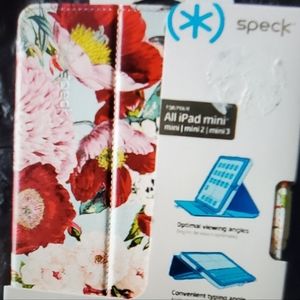 Speck iPad Mini Case